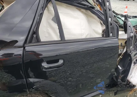 2007 Saturn Vue from USA, damaged, VIN 5GZCZ63447S847718